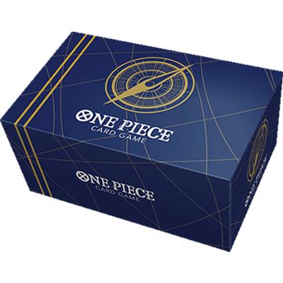 ストレージボックス×ドン!!カードセット