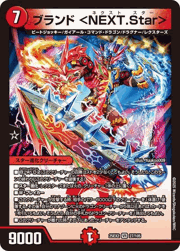 ブランド ＜NEXT.Star＞