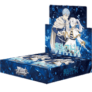 葬送のフリーレン Vol.2 BOX