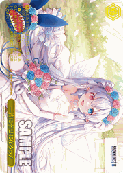 一緒に幸せになろっ！