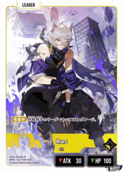 Ras