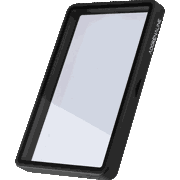 ARS 収納ケース 保護ケース UVカット コレクション用 ARS（ブラック）