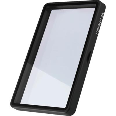 ARS 収納ケース 保護ケース UVカット コレクション用 ARS（ブラック）