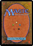 MTG