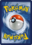 ポケモン英語