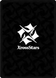 Xross Stars