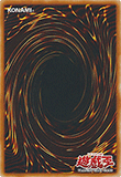遊戯王